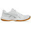 UPCOURT 6 DAMEN whitepuresilver