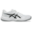 UPCOURT 6 GS whiteblack