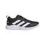 COURT TEAM BOUNCE 2.0 M cblackftwwhtcblack