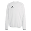 Tiro Travel Sweatshirt tmlggrblack