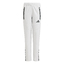 Tiro Travel Hose Kids tmlggrblack