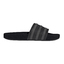 adilette shower slides cblackcrywhtcrywht
