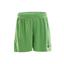 SQUAD GK SHORTS JR craftgreen