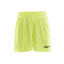 SQUAD GK SHORTS JR flumino