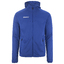 Evolve 2.0 Brushed Hood Jacket M clubcobolt