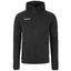 Evolve 2.0 Brushed Hood Jacket M black