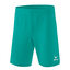 RIO 2.0 Shorts columbia
