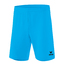 RIO 2.0 Shorts curacao