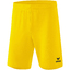 RIO 2.0 Shorts gelb