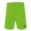 RIO 2.0 Shorts greengecko