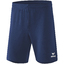 RIO 2.0 Shorts newnavy