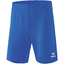 RIO 2.0 Shorts newroyal