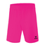 RIO 2.0 Shorts pink