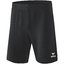 RIO 2.0 Shorts schwarz