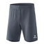 RIO 2.0 Shorts slategrey