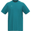 CMPT Wings T-Shirt tahitianbluemint