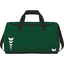 INTRO LINE Sportsbag smaragd