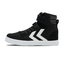 SLIMMER STADIL HIGH JR black