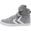 SLIMMER STADIL HIGH JR frostgrey