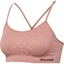 HMLJUNO SEAMLESS BRA ashrose