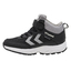 ROOT TEX JR black
