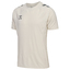 hmlCIMA 2.0 JERSEY S/S marshmallow