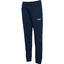 hmlJR REGULAR ADJ WAIST PANTS dressblues