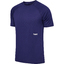 hmlPULSE WORKOUT T-SHIRT S/S astralaura