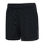 hmlPULSE RIB SHORTS black
