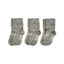 hmlMINI BEE 3-PACK SOCK rockridge
