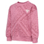 hmlMINI LOOSE PAISLEY AOP SWEATSHIR polignac