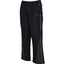 hmlLOOSE TRACK PANTS TOPSCORER blackebony