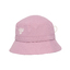 hmlMINI BUCKET HAT BEE mauveshadow