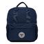 hmlJR JAZZ BACKPACK dressblues
