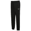 hmlLEGACY 2.0 W SWEATPANTS black