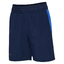 hmlBLAZE26 PRO TRAINING SHORTS KIDS marine