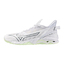 WAVE MIRAGE 5 Damen whitebalsamgreen