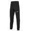 Team Club Jogginghose Kids black