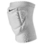 VAPOR ELITE VOLLEYBALL KNEE PADS whiteblack