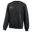 Park 26 Sweatshirt Kids blackwhite