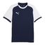 teamLIGA26 Matchday Jersey pumanavypumawhitepumawhite