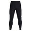 Pro Trainingshose blk