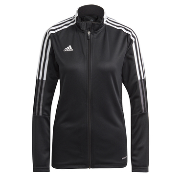 TIRO 21 TRAININGSJACKE DAMEN