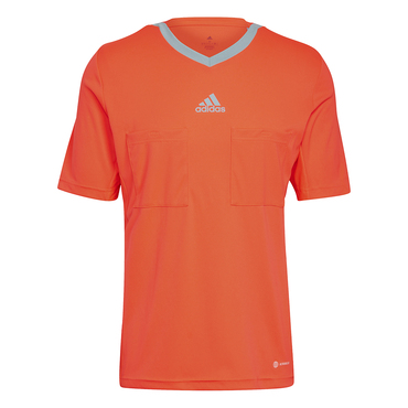 REF 22 TRIKOT