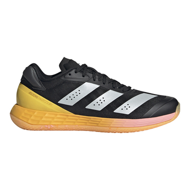 Adizero Fastcourt 2.0 DAMEN