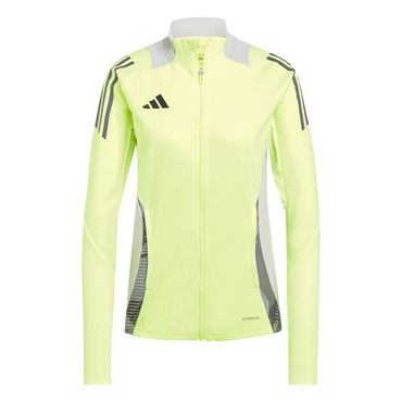 TIRO24 C TRJKT W