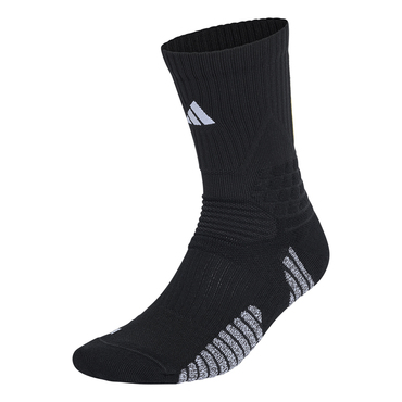 DBB Deutschland Socken