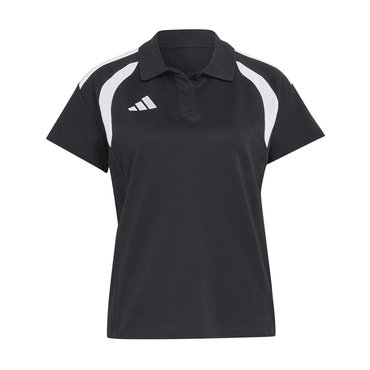 Tiro 26 League Polo Damen