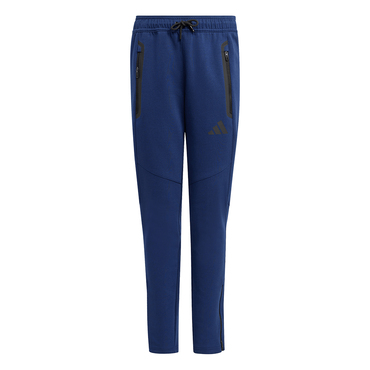 Tiro Travel Jogginghose Kids