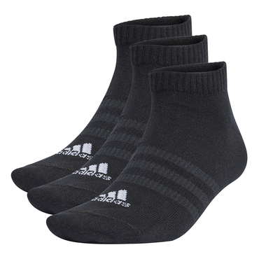 Sportwear 3er Pack Socken